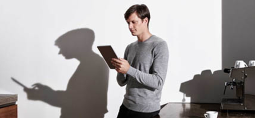 IFTTT (If this, than that) im Smart Home bei Sven Erlewein und Felix Terré GbR in Ludwigshafen am Rhein