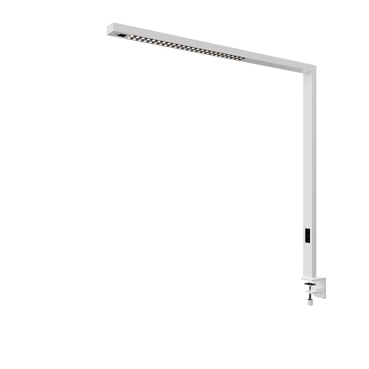 Tischleuchten bei ET-Elektrotechnik GmbH in Ludwigshafen am Rhein