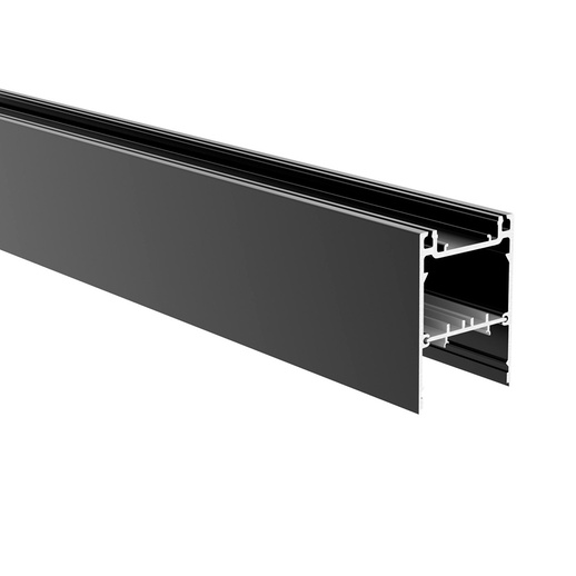 PLANO-System bei ET-Elektrotechnik GmbH in Ludwigshafen am Rhein