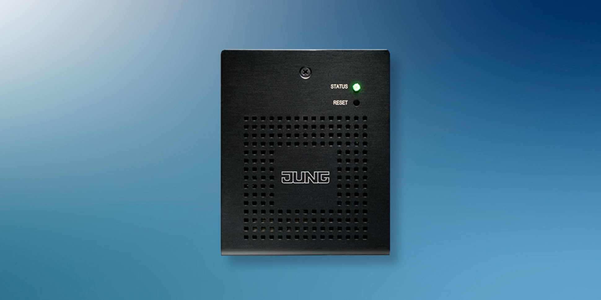 Smart Visu Server bei ET-Elektrotechnik GmbH in Ludwigshafen am Rhein