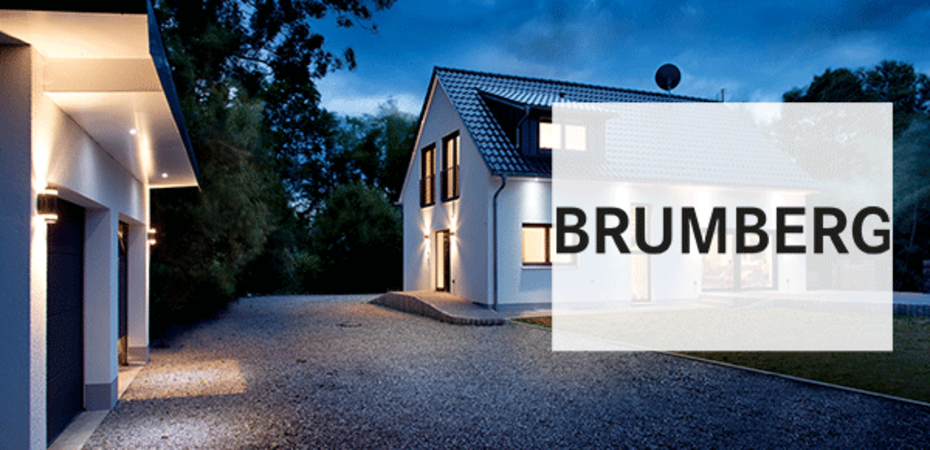 Brumberg bei ET-Elektrotechnik GmbH in Ludwigshafen am Rhein