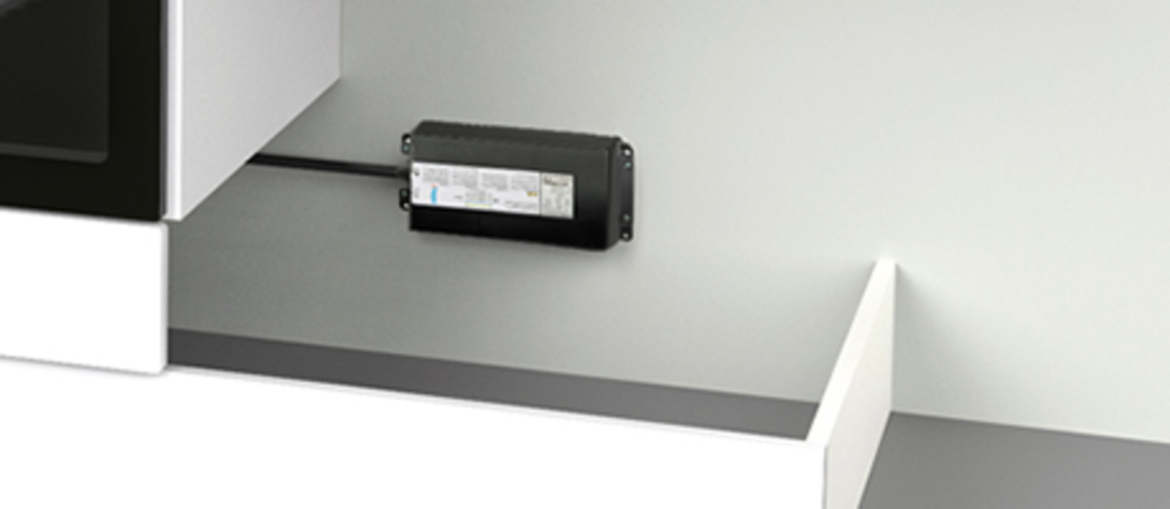 Herdwächter bei ET-Elektrotechnik GmbH in Ludwigshafen am Rhein