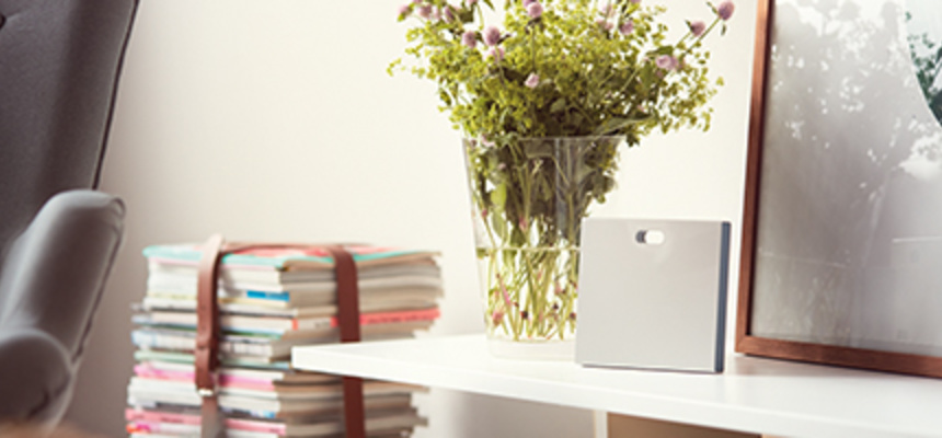 coviva Smart Home bei Sven Erlewein und Felix Terré GbR in Ludwigshafen am Rhein