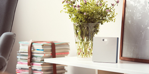 coviva Smart Home bei Sven Erlewein und Felix Terré GbR in Ludwigshafen am Rhein