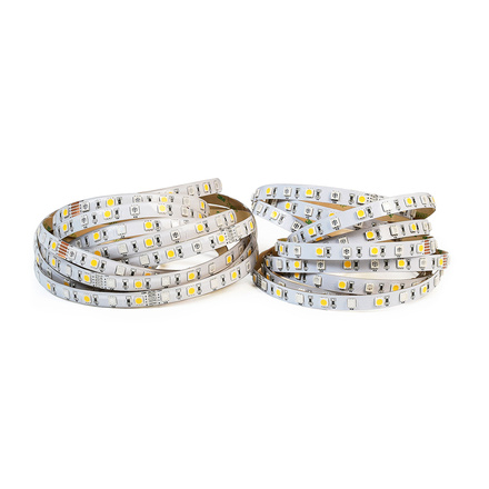 LED Stripes Standard bei ET-Elektrotechnik GmbH in Ludwigshafen am Rhein