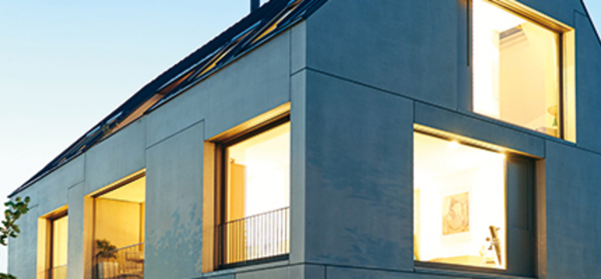LUXORliving bei Sven Erlewein und Felix Terré GbR in Ludwigshafen am Rhein