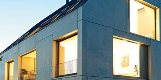 LUXORliving bei Sven Erlewein und Felix Terré GbR in Ludwigshafen am Rhein