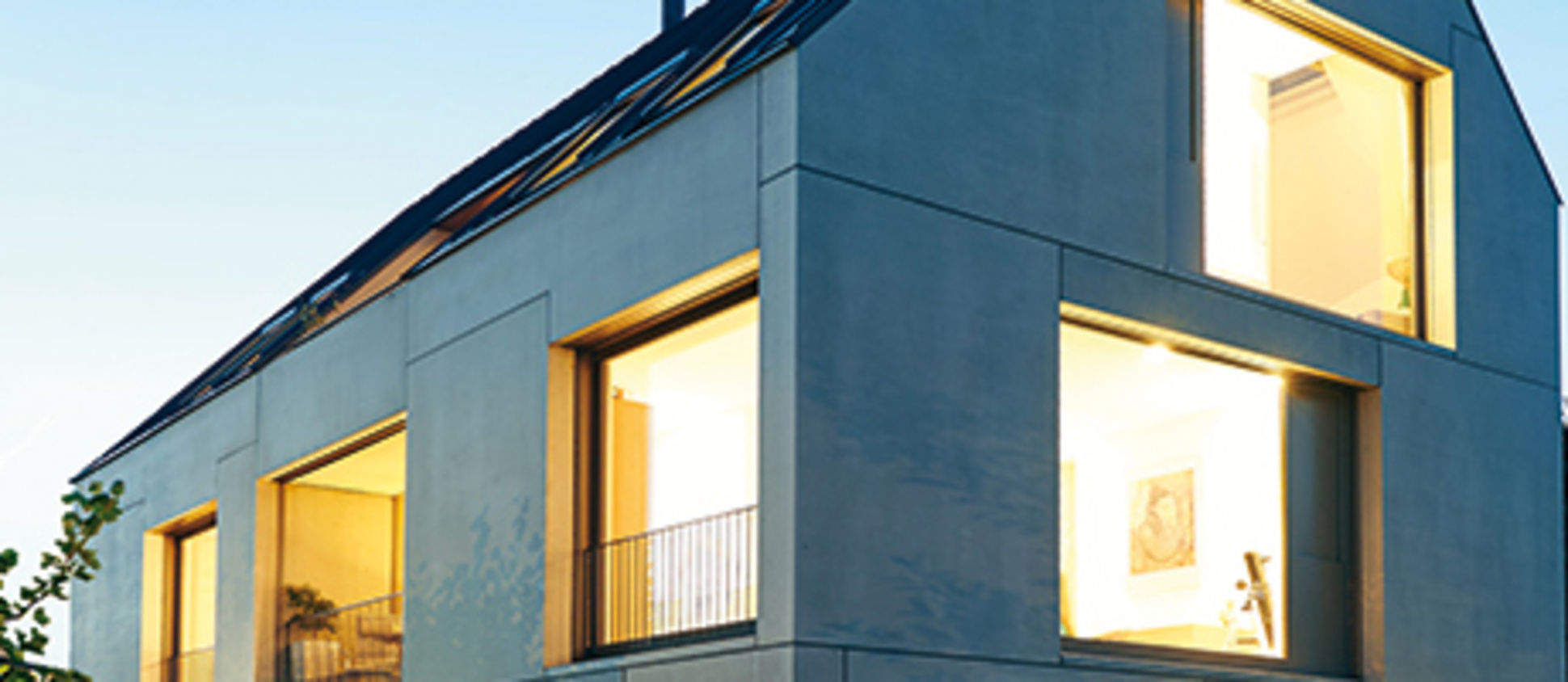 LUXORliving bei ET-Elektrotechnik GmbH in Ludwigshafen am Rhein