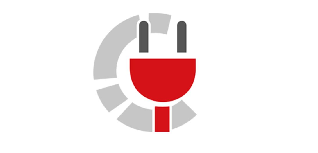 Weitere Lieferanten bei ET-Elektrotechnik GmbH in Ludwigshafen am Rhein