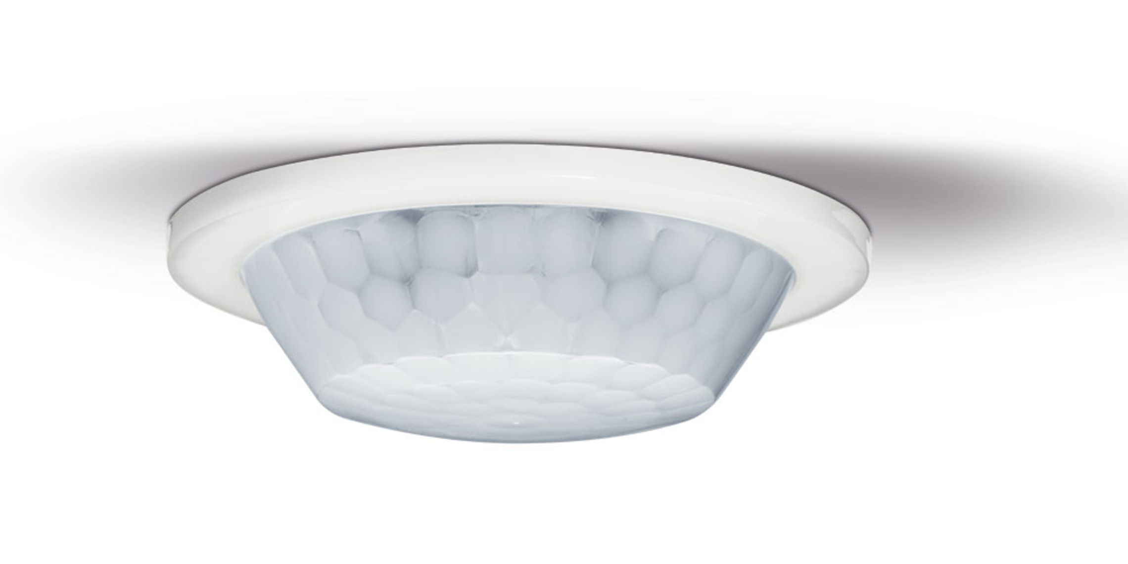 Präsenz- und Bewegungsmelder bei ET-Elektrotechnik GmbH in Ludwigshafen am Rhein