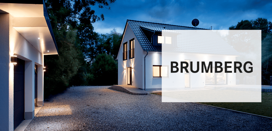 Brumberg bei ET-Elektrotechnik GmbH in Ludwigshafen am Rhein