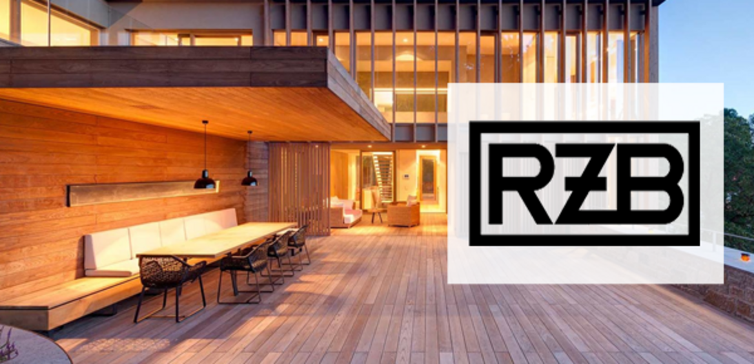 RZB bei ET-Elektrotechnik GmbH in Ludwigshafen am Rhein