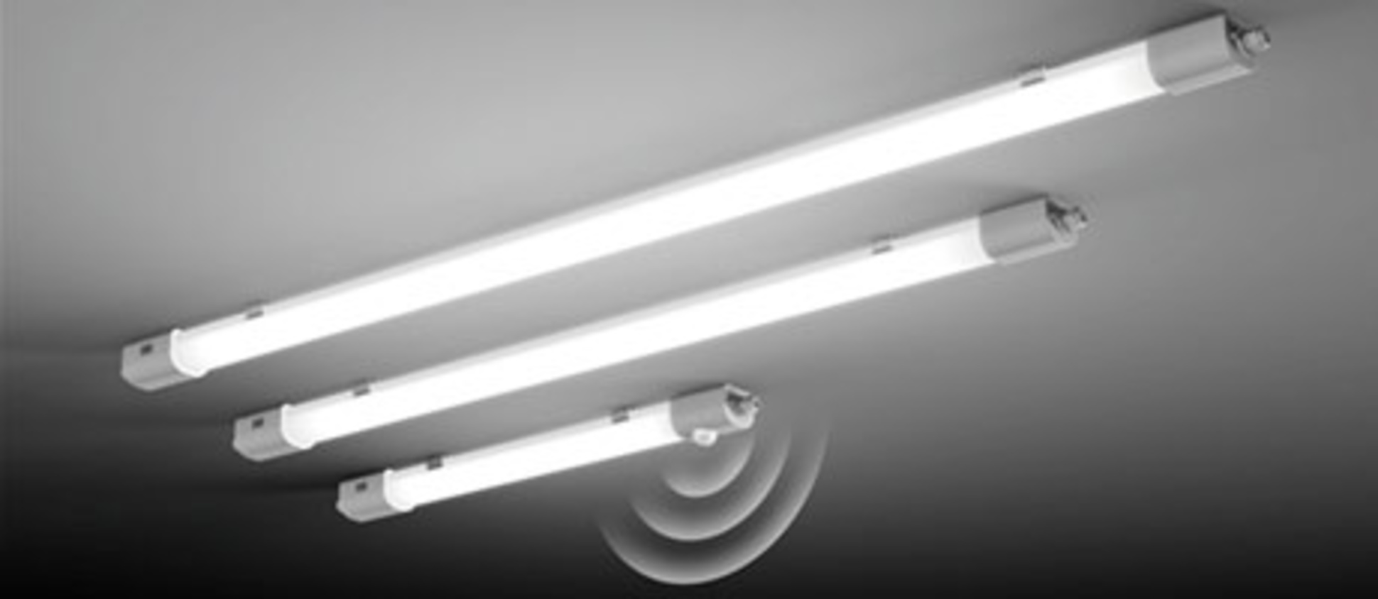 Planox Feuchtraumleuchten bei ET-Elektrotechnik GmbH in Ludwigshafen am Rhein