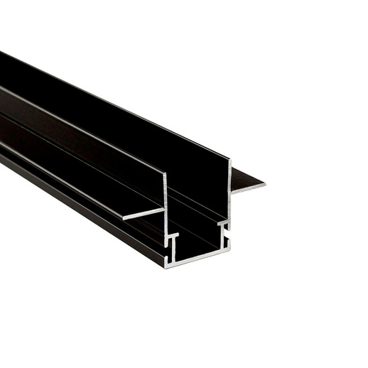 COMBO-System bei ET-Elektrotechnik GmbH in Ludwigshafen am Rhein