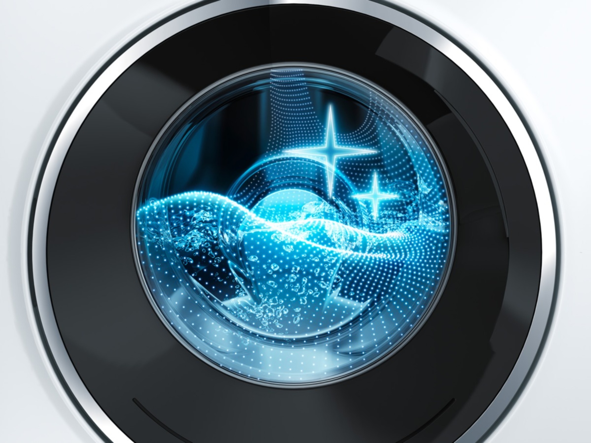 softDry Trommelsystem bei ET-Elektrotechnik GmbH in Ludwigshafen am Rhein