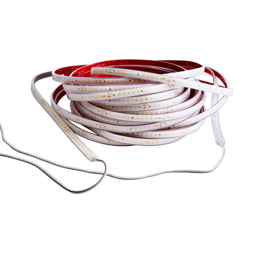 LED Stripes ab IP44 bei ET-Elektrotechnik GmbH in Ludwigshafen am Rhein