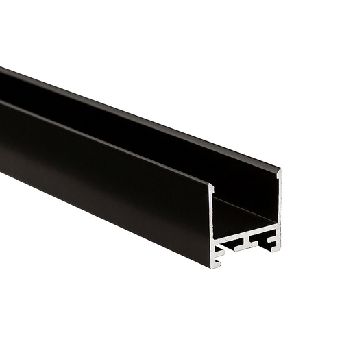 LED-Profile bei ET-Elektrotechnik GmbH in Ludwigshafen am Rhein