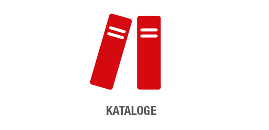 Online-Kataloge bei ET-Elektrotechnik GmbH in Ludwigshafen am Rhein