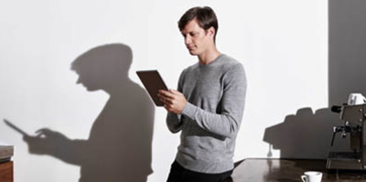 IFTTT (If this, than that) im Smart Home bei Sven Erlewein und Felix Terré GbR in Ludwigshafen am Rhein