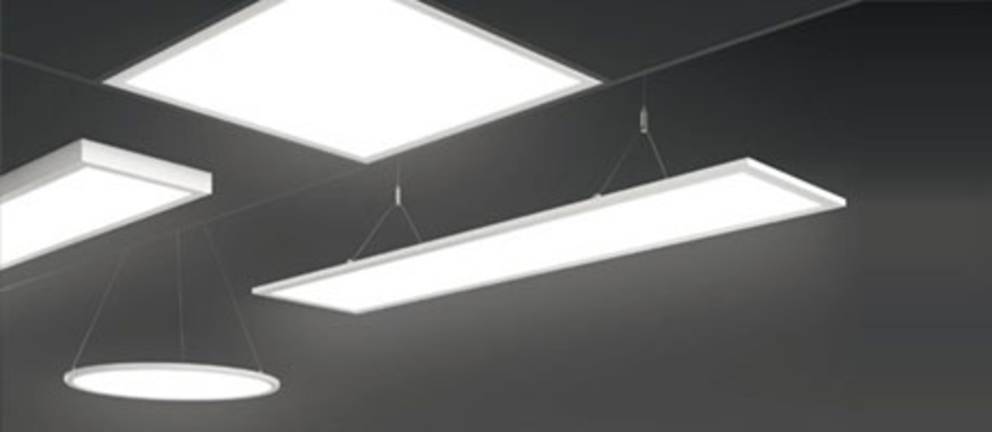 Sidelite ECO bei ET-Elektrotechnik GmbH in Ludwigshafen am Rhein