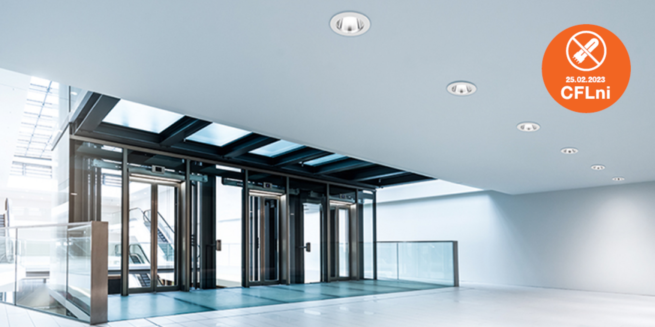 Lösungen zum Kompakt&shy;leucht&shy;stoff&shy;lampen Verbot bei ET-Elektrotechnik GmbH in Ludwigshafen am Rhein