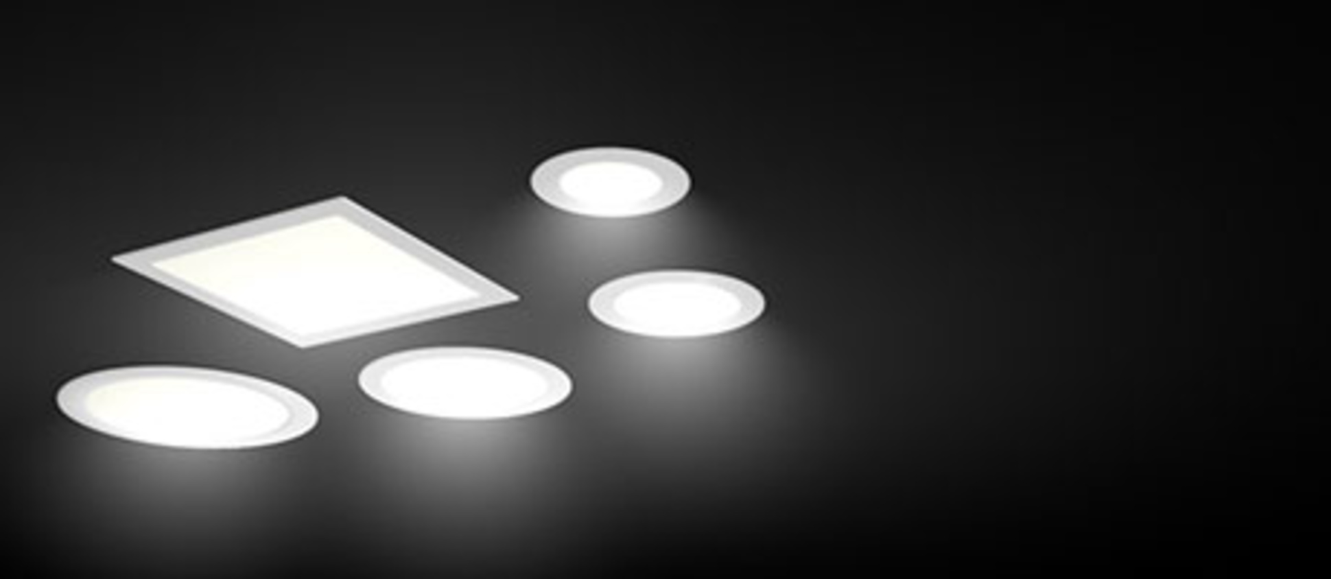 TOLEDO FLAT bei ET-Elektrotechnik GmbH in Ludwigshafen am Rhein