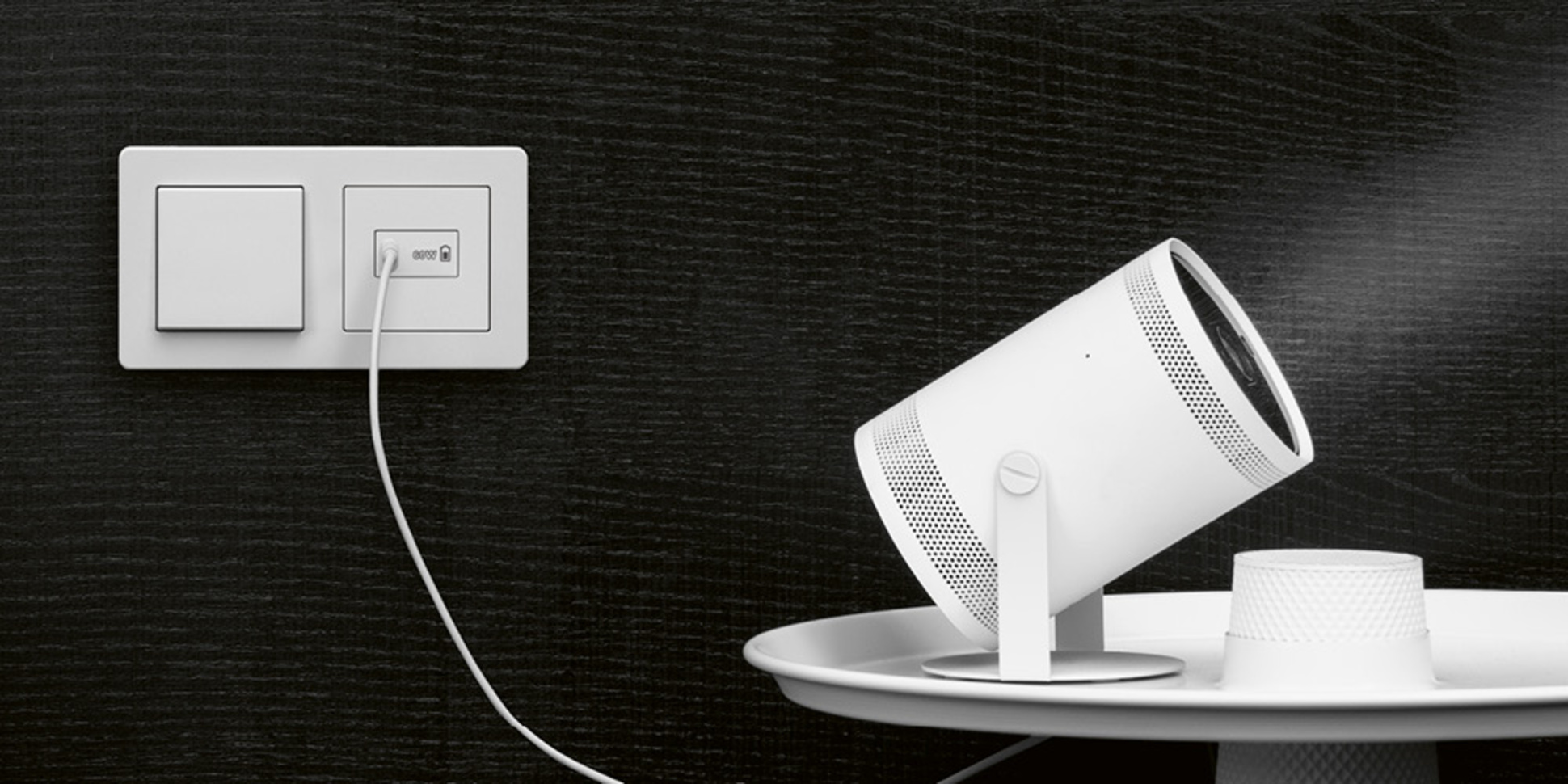 Ladegerät USB PD 60 bei ET-Elektrotechnik GmbH in Ludwigshafen am Rhein