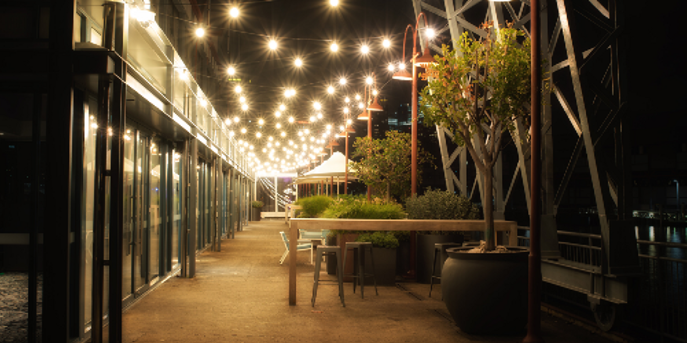 LED-Lampen und LED-Tubes bei ET-Elektrotechnik GmbH in Ludwigshafen am Rhein